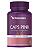 CAPS PINK - VITAMINA CÁPILAR (60 CÁPSULAS) - Imagem 1