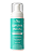 Espuma Facial Regenerativa 150ml - Imagem 1