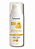 Protetor Solar FPS 50 Toque Seco – 30g - Imagem 1