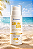 Protetor Solar FPS 50 Toque Seco – 30g - Imagem 2