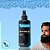 MINOXIDIL 5% LOÇÃO CAPILAR 100ml - Imagem 1