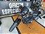 Harley Davidson Iron 883 Prata - Imagem 5
