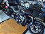 Harley Davidson Road Glide Limited All Black - Imagem 2