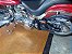 Harley Davidson FX Vermelha - Imagem 5