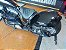 Harley Davidson Xl 883 Preta - Imagem 4