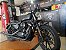 Harley Davidson Iron 883 Preta - Imagem 3