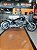 Harley Davidson Rocker preta - Imagem 1