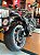 Harley Davidson Rocker preta - Imagem 5