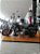 Harley Davidson Fat Boy - Imagem 1