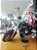 Harley Davidson Fat Boy - Imagem 4