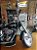 Harley Davidson Fat Boy - Imagem 2