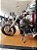 Harley Davidson Brealout - Imagem 4
