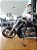 Harley Davidson V Rod - Imagem 4