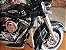 Harley Davidson Road King Preta - Imagem 4