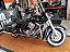 Harley Davidson Road King Preta - Imagem 3