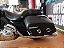 Harley Davidson Road King Preta - Imagem 2