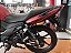 Yamaha Fazer 150 SED Vermelha - Imagem 4