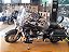 Harley Davidson Heritage Classic Preta - Imagem 1