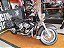 Harley Davidson Heritage Classic Preta - Imagem 2