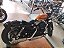 Harley Davidson Sporster Laranja - Imagem 3