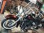 Harley Davidson Deluxe Marrom - Imagem 4