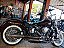 Harley Davidson Deluxe Marrom - Imagem 2