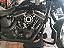 Harley Davidson Fat Boy Prata - Imagem 4