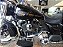 Harley Davidson Road King Classic Preta - Imagem 2