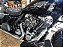 Harley Davidson Road King Classic Preta - Imagem 4