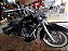 Harley Davidson Road King Classic Preta - Imagem 5