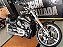 HARLEY-DAVIDSON V-ROD MUSCLE - Imagem 2