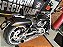 HARLEY-DAVIDSON V-ROD MUSCLE - Imagem 3