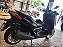 YAMAHA XMAX ABS - Imagem 2