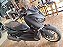 YAMAHA XMAX ABS - Imagem 1