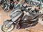 YAMAHA XMAX ABS - Imagem 3