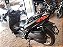 YAMAHA XMAX ABS - Imagem 4