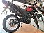 HONDA XRE 190 ABS - Imagem 3