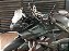 BMW K 1300 R - Imagem 3
