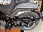 HARLEY-DAVIDSON SOFTAIL FAT BOB 114 - Imagem 2