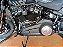 HARLEY-DAVIDSON SOFTAIL FAT BOB 114 - Imagem 3