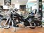 HARLEY-DAVIDSON ROAD KING CLASSIC - Imagem 1
