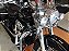 HARLEY-DAVIDSON ROAD KING CLASSIC - Imagem 2