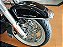 HARLEY-DAVIDSON ROAD KING CLASSIC - Imagem 3