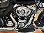 HARLEY-DAVIDSON ROAD KING CLASSIC - Imagem 4