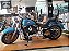 HARLEY-DAVIDSON SOFTAIL FAT BOY - Imagem 1