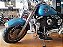 HARLEY-DAVIDSON SOFTAIL FAT BOY - Imagem 2