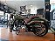 HARLEY-DAVIDSON SOFTAIL FAT BOY 114 - Imagem 2