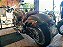 HARLEY-DAVIDSON SOFTAIL FAT BOY 114 - Imagem 3