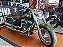 HARLEY-DAVIDSON SOFTAIL FAT BOY 114 - Imagem 1