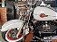 HARLEY-DAVIDSON ROAD KING CLASSIC - Imagem 3